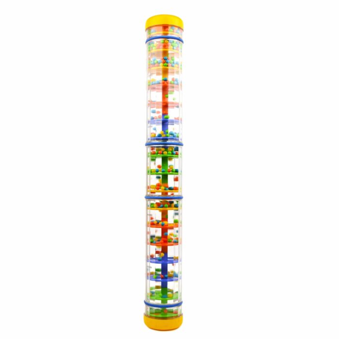 Halilit - Rainbowmaker 40cm