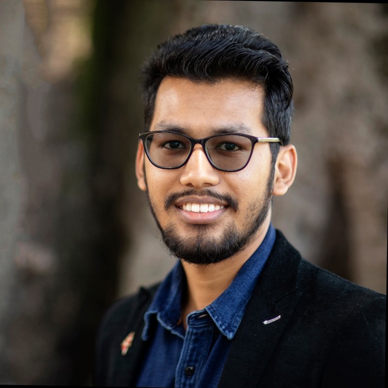 Speech Development – Stories from Parents by Annette L. Graham