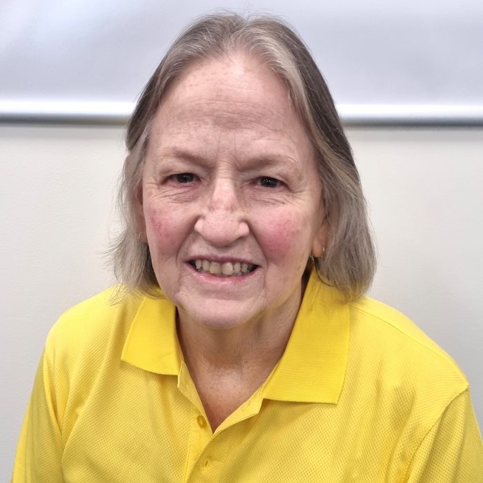 Robyn Growe Our Teachers | Mini Maestros