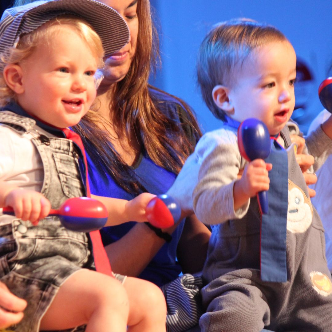 MiniMaestros_Concerts_1