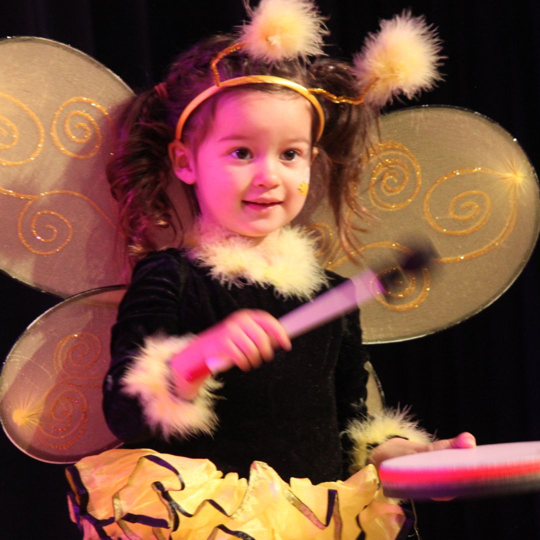 MiniMaestros_Concerts_3