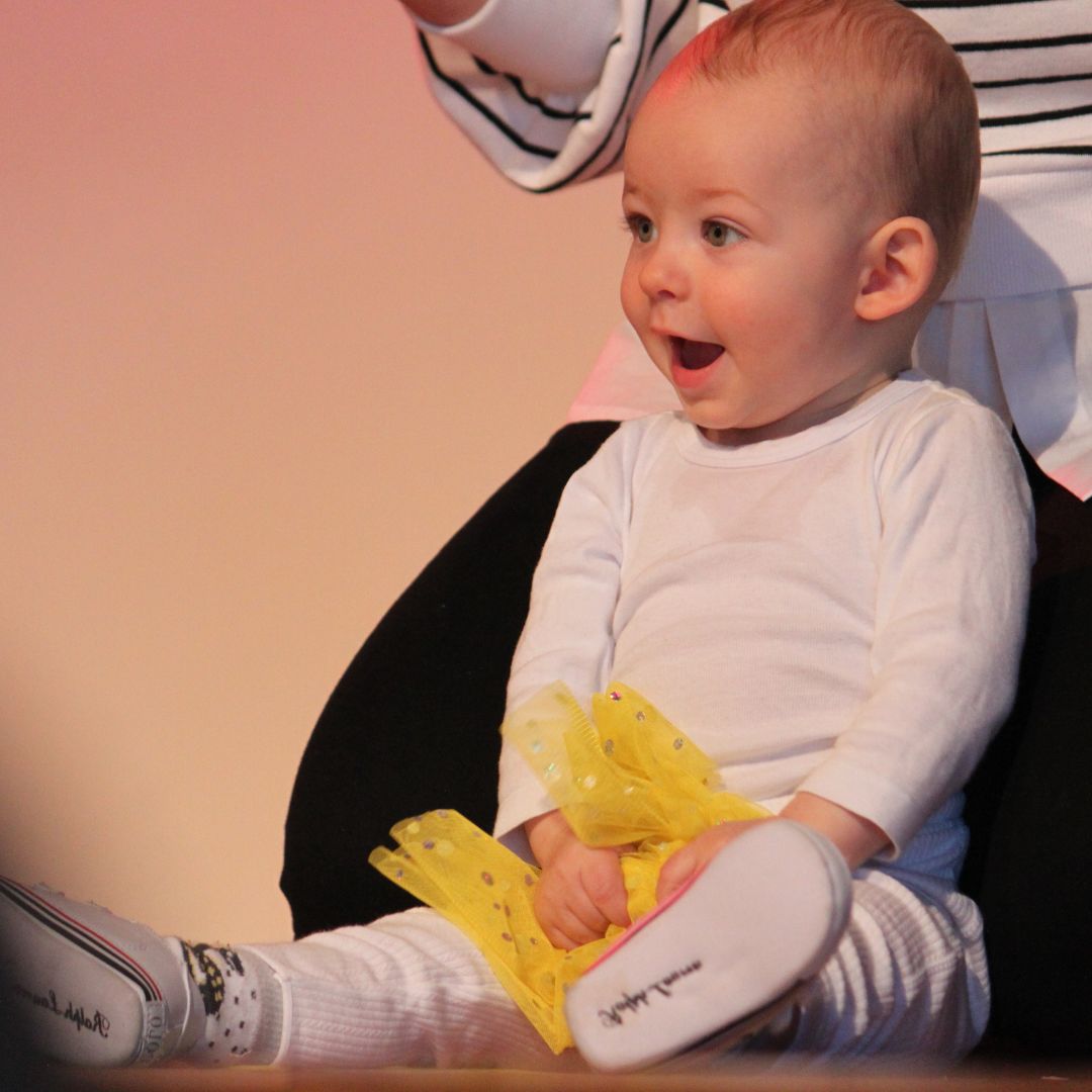 MiniMaestros_Concerts_4