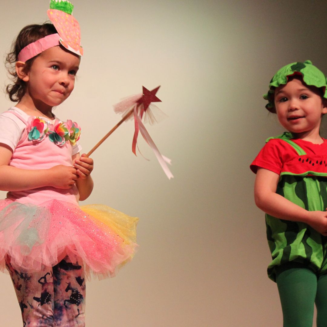 MiniMaestros_Concerts_6