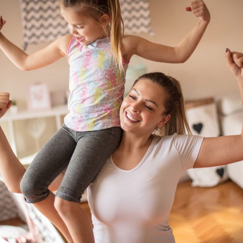article-structure-mini-maestros