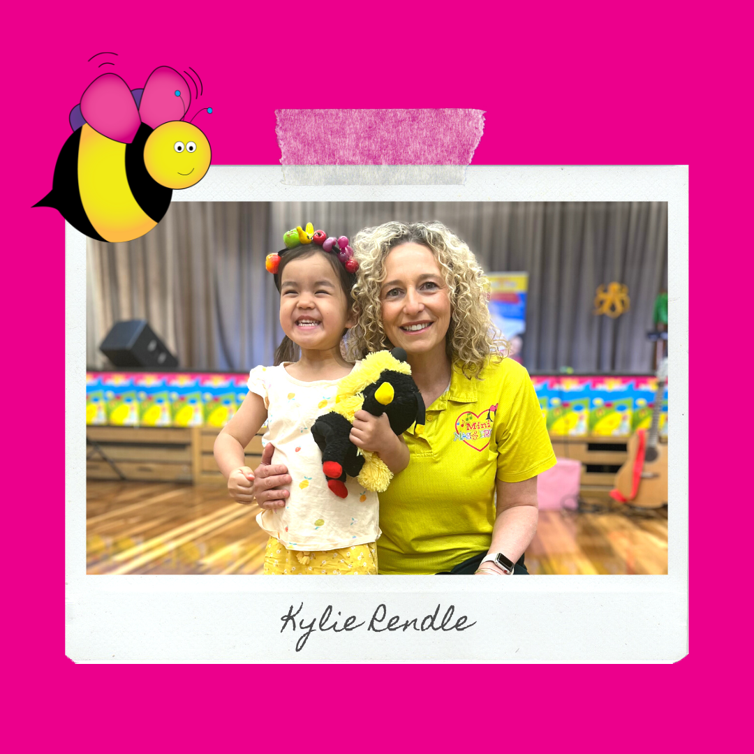 Kylie_2023