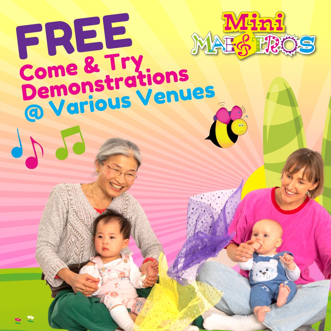 Events Archives Mini Maestros events-archives-mini-maestros