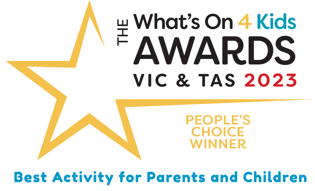 WO4-State-Awards-Logo_2023_VIC-TAS_PeoplesChoiceWeb2