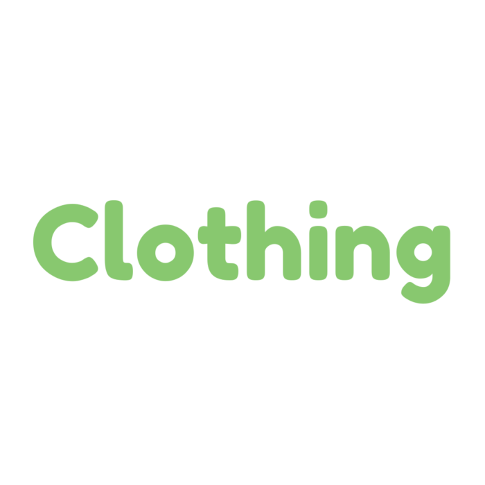Visit T-Shirt Store