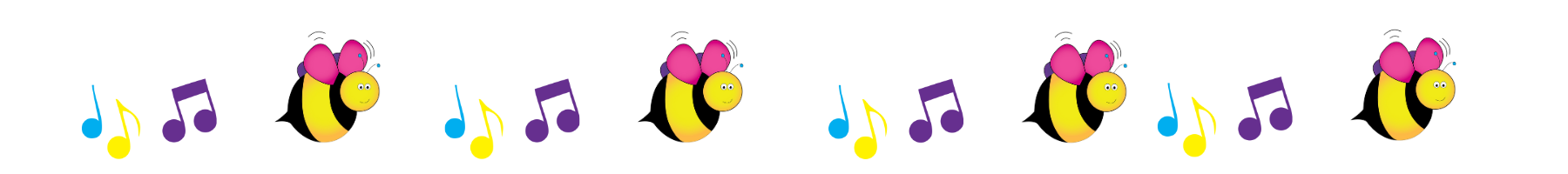 Bees Notes