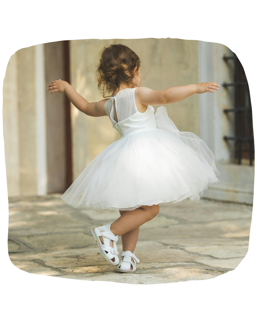 MiniMaestrosMovement6