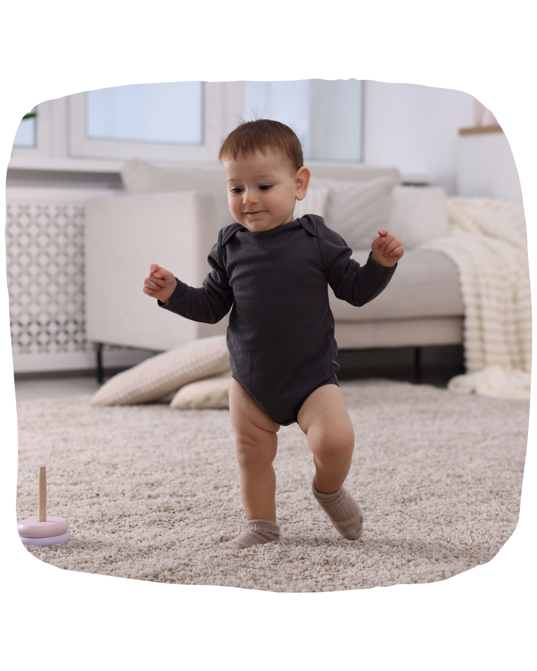 MiniMaestrosMovement7